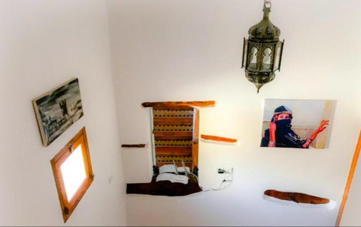 Sami Villa Suvayr Dış mekan fotoğraf